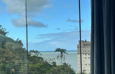 Apartamento com 2 quartos luxuoso e confortável em Itapema - Photo 2