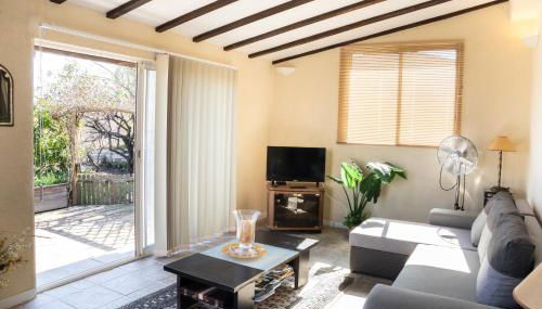 Corsica Fiurita - Foto 2