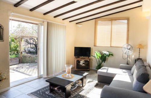 Corsica Fiurita - Foto 2