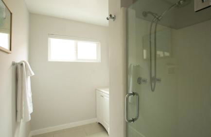 3 Blocks to Beach Private Pool Rooftop Patio Hamilton I II by AvantStay - Foto 34