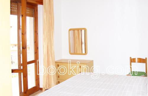 InternoUno - Foto 10