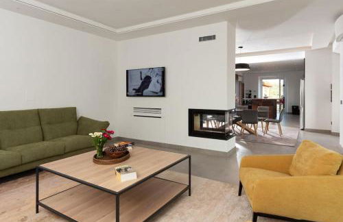 Casa Arcobaleno - Photo 10