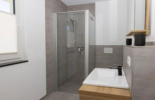 Anima - Atem, Körper und Geist - Foto 27