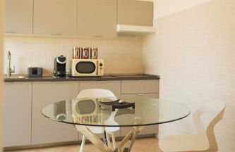 MirAntium - Anzio - Santa Teresa - Photo 77