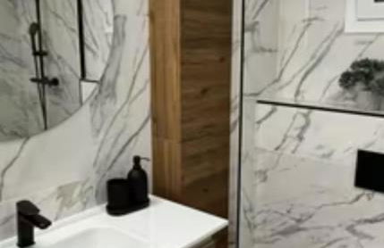 Vidanova 2 - Foto 12