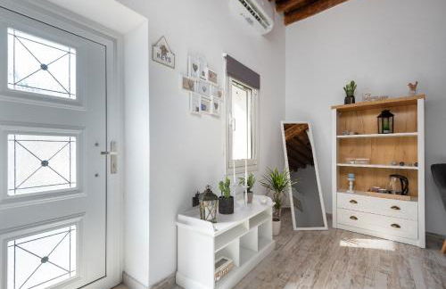 Lotza Traditional House Salakos - Foto 12