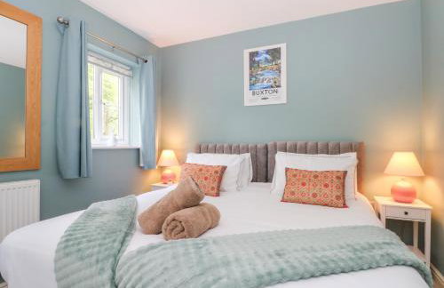 Woodland View - Photo 12