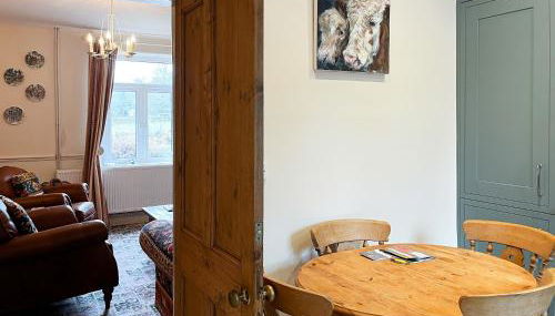 Lindum Cottage - Foto 5