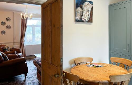 Lindum Cottage - Foto 5