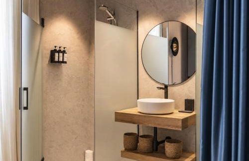 Refinadores Boutique Apartments - Foto 19