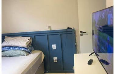 Cond Ville Solare Cop 30 - Foto 15