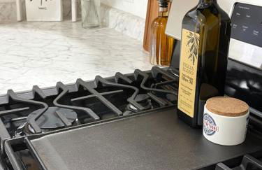 The Coastal Comfort with Sauna, HotTub and Games near Dunes - Photo 61