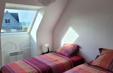 Les Voiliers, évasion à la mer - Foto 6