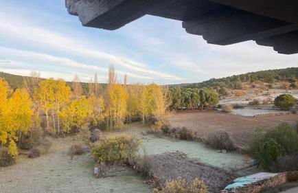 DUO SOMNIA, suites con jacuzzi y chimenea, only adults - Foto 54