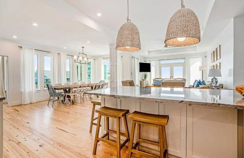 Beach Haus - Foto 16