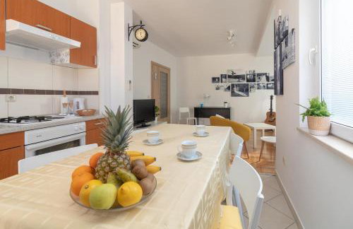 Apartment Nik - Cosy and Stylish - Foto 31