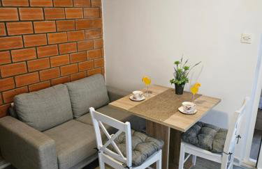 Apartment Gago - Photo 26