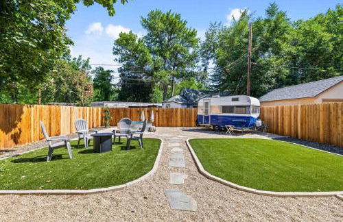 Historic Hideaway Hot Springs - Photo 12