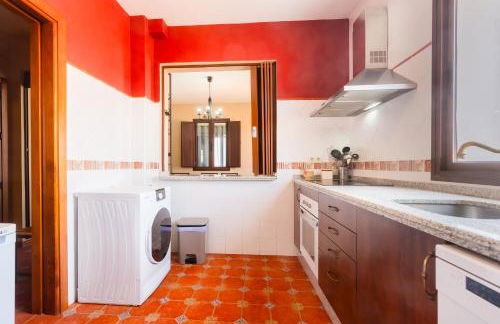 Esencia Del Paladin - Foto 9