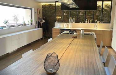 Appartement Loft centre ville situé dans rue calme - Foto 26