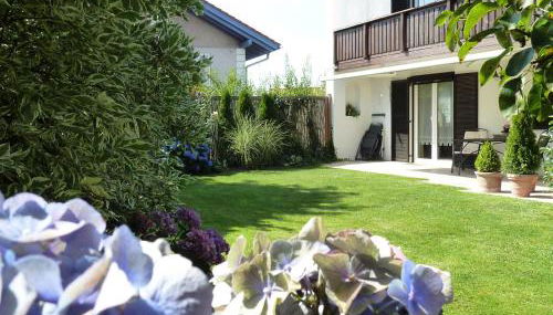 Ferienwohnung Lehmann - Foto 3