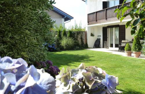 Ferienwohnung Lehmann - Foto 3