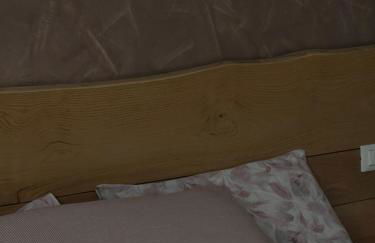 La Maison Apartment - Foto 31