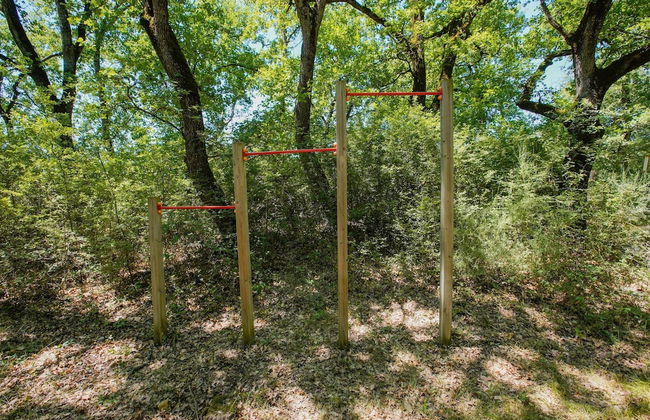 Vibrant Holiday Home in Castiglione del Lago - Foto 63