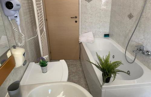 Casa Vacanza LA SCALETTA - Foto 33