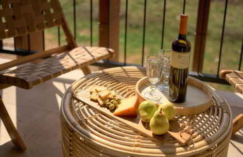 Manere Stay - Photo 19