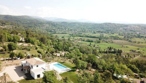 Magnifique Villa en Provence - Foto 3