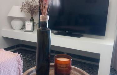 Elmar Mosaic Suites - Foto 14