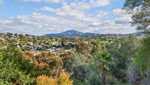 Executive Retreat - Renovated - Spacious - Views - Foto 4