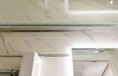 Bradford on Avon - Foto 10