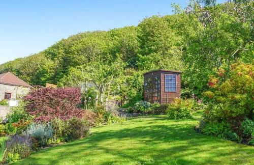 Nicosia House with sea views. - Foto 21