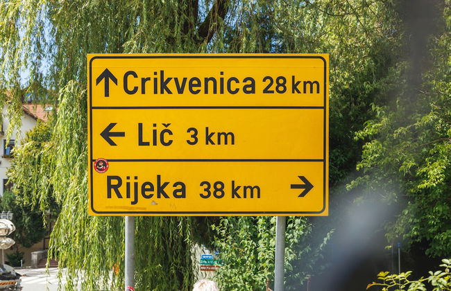 Apartment Sleeps 4 With Lake View - Foto 16