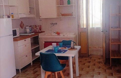 Mare Sole Vento 38A Punta Prosciutto - Foto 9