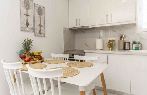 Marry House - Foto 7