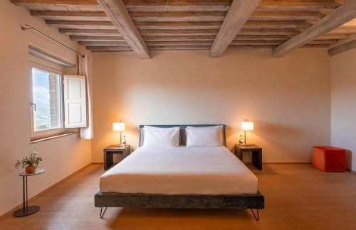 Mastrojanni Relais - Foto 49