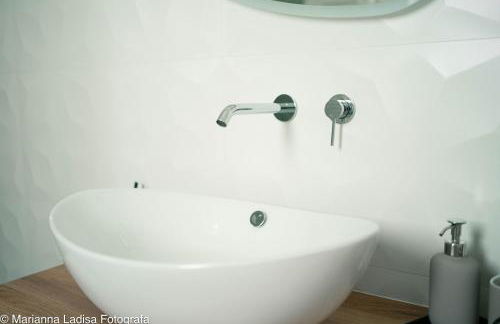 Dimora Capruzzi 37 - Foto 28