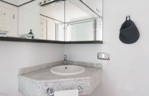 Superior G: private pool & concierge - Foto 17