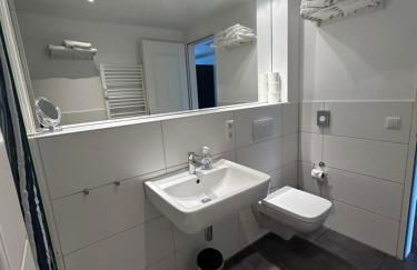 Apartments am Südkanal - Foto 32