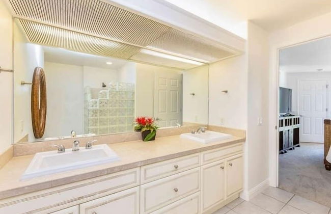 S Of Kamalii 43 3 Bedroom Condo by RedAwning - Foto 25