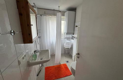 Ferienwohnung Sonja - Foto 28