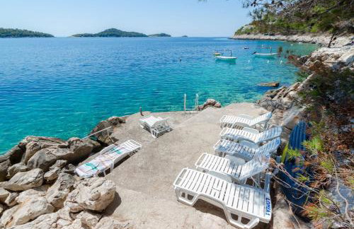 Apartments Lomea - Photo 38