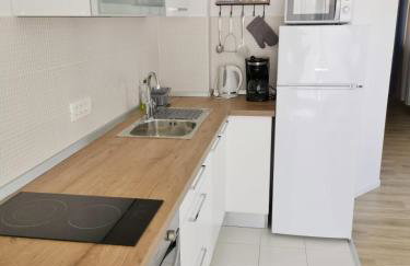 Sea Dream Apartments - Foto 7