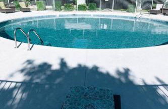 *Msg for 5%off*2Bed1Bath King/Queen Pool PHX Condo - Foto 2
