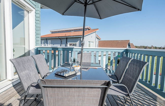 Stargaze, Fritton - Photo 19