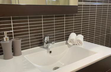 Campeã Valley - Foto 47