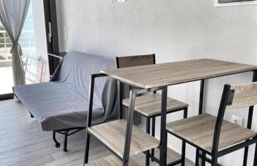 Maurizio's Villa - Foto 9